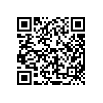 D38999-20FE26PD_25A QRCode