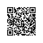 D38999-20FE26PE-LC QRCode