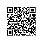 D38999-20FE26PN-UWSB4 QRCode