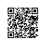 D38999-20FE26PN_277 QRCode