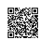 D38999-20FE26SA QRCode