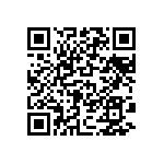 D38999-20FE26SB-LC_64 QRCode