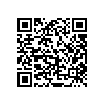 D38999-20FE26SB QRCode