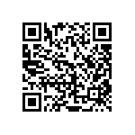 D38999-20FE26SBL QRCode