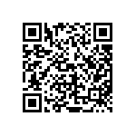 D38999-20FE26SB_64 QRCode