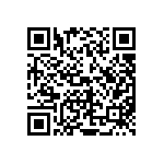 D38999-20FE26SC_64 QRCode