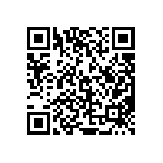 D38999-20FE26SN-LC_277 QRCode