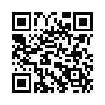 D38999-20FE2AA QRCode