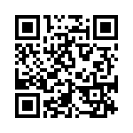 D38999-20FE2BD QRCode