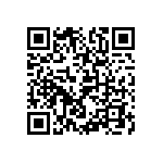 D38999-20FE2BD_64 QRCode