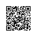 D38999-20FE2PA-LC QRCode