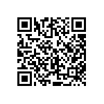 D38999-20FE2PA-LC_64 QRCode