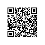 D38999-20FE2PD-LC_64 QRCode