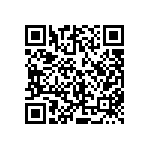 D38999-20FE2SB-LC_64 QRCode