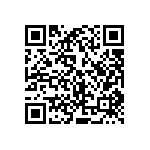 D38999-20FE2SN-LC QRCode