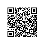 D38999-20FE2SN_25A QRCode