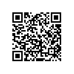 D38999-20FE35AC QRCode