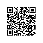 D38999-20FE35AD QRCode