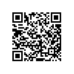 D38999-20FE35AD_64 QRCode