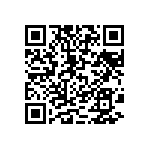 D38999-20FE35BA_64 QRCode