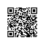 D38999-20FE35BC QRCode