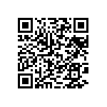 D38999-20FE35BC_277 QRCode