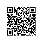 D38999-20FE35BN_64 QRCode