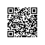 D38999-20FE35HB QRCode