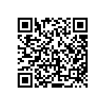 D38999-20FE35HC-LC QRCode