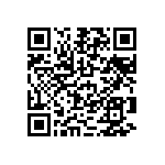 D38999-20FE35HC QRCode