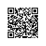 D38999-20FE35HN-LC QRCode