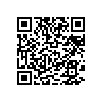 D38999-20FE35JB-LC QRCode