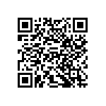 D38999-20FE35JN_277 QRCode