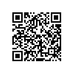 D38999-20FE35PA_277 QRCode