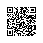 D38999-20FE35PB QRCode