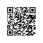 D38999-20FE35PB_277 QRCode