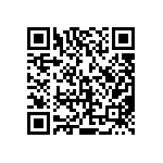 D38999-20FE35PC-LC_25A QRCode