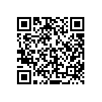 D38999-20FE35PD-LC_64 QRCode