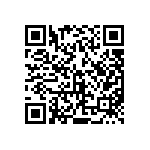 D38999-20FE35PE-LC QRCode