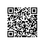 D38999-20FE35PN_143 QRCode