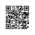 D38999-20FE35PN_277 QRCode