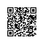 D38999-20FE35PN_64 QRCode