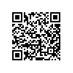 D38999-20FE35SA_64 QRCode