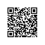 D38999-20FE35SB QRCode