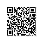 D38999-20FE35SE-LC QRCode