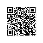 D38999-20FE35SE QRCode