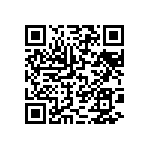 D38999-20FE35SE_277 QRCode