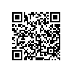 D38999-20FE35SN-LC QRCode