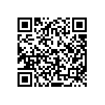 D38999-20FE35SN_143 QRCode