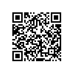 D38999-20FE35SN_277 QRCode